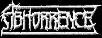 logo Abhorrence (FIN)